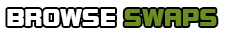 Browse Swaps