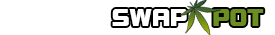 Swap Pot