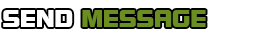 Send Message